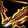 Blazing Skyhawk Repeater Icon
