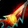 Felguard Sentinel's Polearm Icon