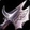 The Gleaming Ravager Icon