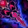 Sunfury Stalker's Fists Icon
