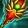 Resonant Fists Icon