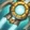 Arcane Strike Icon