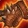 Fists of Fury Icon