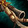 Amani Tracker's Blunderbuss Icon