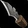 Cold Steel Icon