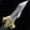 Deeper Daggers Icon