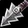 Mark of the Master Assassin Icon