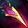 Talon of the Tempest Icon