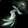Unseen Blade Icon