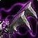 Deathmantle Ripper Icon