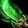 Fel Blade Icon