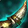 Son of Goredome Icon