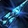 Unending Strike Icon