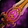 Dalaran Defender's Dirk Icon