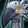 Spectral Hawkstrider Icon