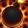 Wildfire Bomb Icon