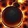 Sparking Arathi Bomb Icon