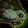 Emerald Skyfang Icon