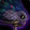 Violet-Backed Skyfang Icon