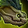 Breath of Blight Icon