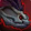 Breath of Ruin Icon