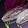 The Writhing Brood Icon