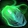 Dreambound Augment Rune Icon