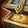 Ascended War Chest Icon