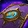 Golden Hearthstone Card: Lord Jaraxxus Icon