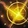 Empyrean Legacy Icon