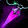 Shadowguard's Twisted Harvester Icon