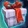 Glowing Gift Icon