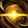 Zenith Ephemeral Hypersphere Icon