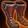 Witch Doctor's Slippers Icon