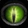 Eye of Inquisition Icon