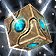 Decrypted Wo Cypher Icon
