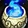 Elixir of Determination Icon