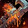 Envenomed Game Ripper Icon