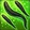 Poison Essence Icon