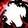 Final Torpor Icon