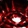 Carnage Icon