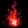Ashes of the Embersoul Icon
