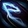 Lightning Lasso Icon