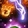 Elemental Blast Overload Icon