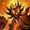 Primal Elementalist Icon