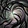 Remnant: Mort'regar's Echoes Icon