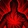 Crimson Chorus Icon