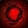Bloodlight Icon