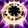 Wondrous Radiance Icon