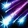 Arcane Barrage Icon